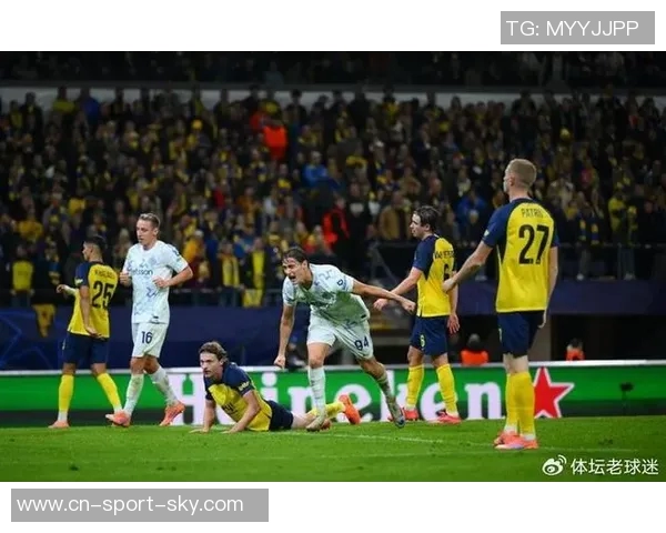 国米欧冠决赛惨遭五球大败意甲足球的悲哀与反思