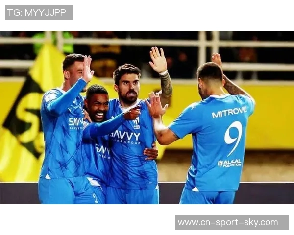 曼城对决利雅得新月世俱杯巅峰对决引发全球关注