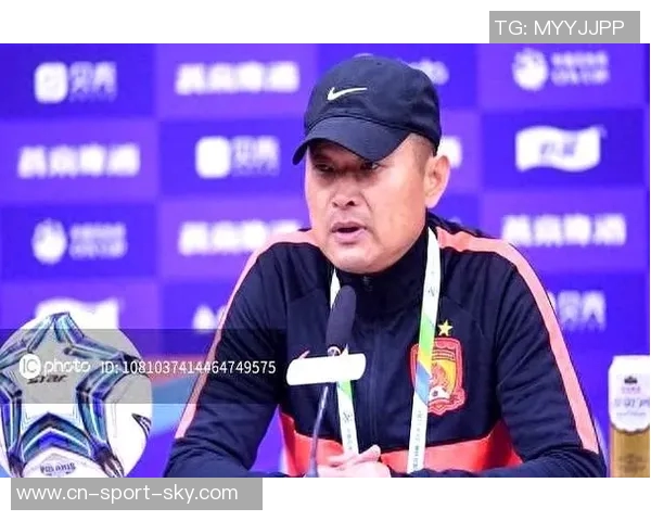 武汉江大女足亚冠夺冠背后教练组传承广州队双冠精神与荣耀