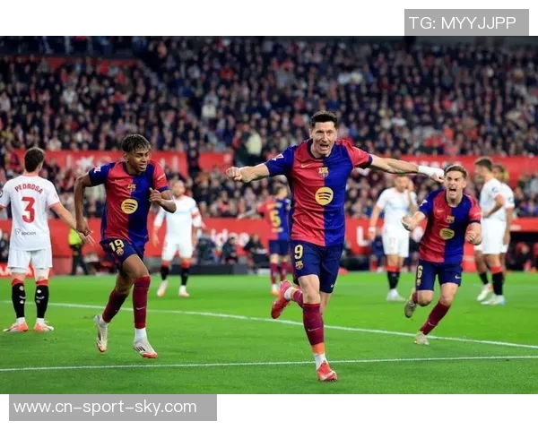 西甲联赛精彩对决毕尔巴鄂主场迎战奥萨苏纳分析与预测