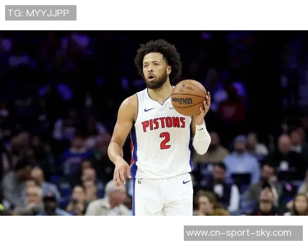 丁威迪全能表现助独行侠战胜活塞坎宁安虽砍高分仍难救主