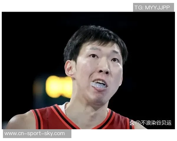 北控在周琦缺阵情况下逆袭胜利首场京城德比大比分领先晋级14决赛 北控在周琦缺阵情况下逆袭胜利首场京城德比大比分领先晋级14决赛