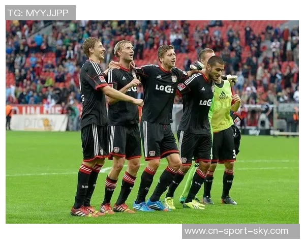 德甲焦点战法兰克福对决沃尔夫斯堡专家深度赛前解析与预测