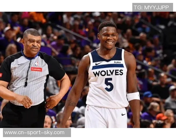 佩纳罗尔与维斯特曼激战正酣谁能在这场对决中笑到最后