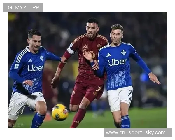 利物浦迎战门兴展现英超与德甲的巅峰对决激情四溢的足球盛宴即将开启