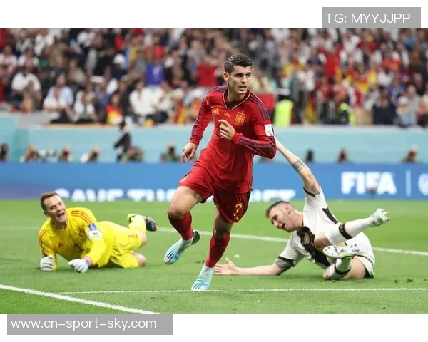 塞浦路斯与挪威足球对决分析及比赛前瞻探讨