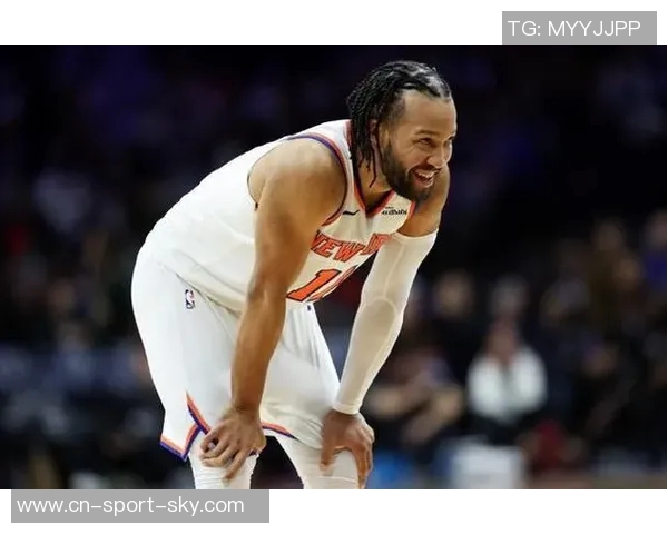 尼克斯与掘金的激烈对决谁能在这场比赛中笑到最后 尼克斯与掘金的激烈对决谁能在这场比赛中笑到最后