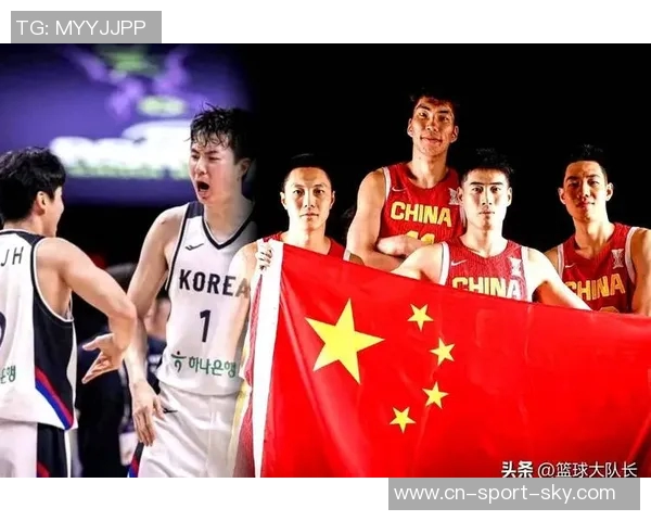 巴西奥运会中国男篮对决美国队精彩瞬间回顾与赛后分析