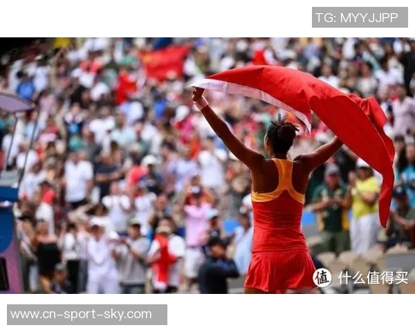 张帅与科维托娃激战再续谁将书写新篇章的网球传奇