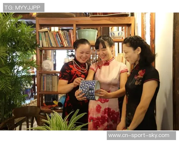 日本与伦比亚的精彩对决揭示足球战术与文化的碰撞与融合 日本与伦比亚的精彩对决揭示足球战术与文化的碰撞与融合