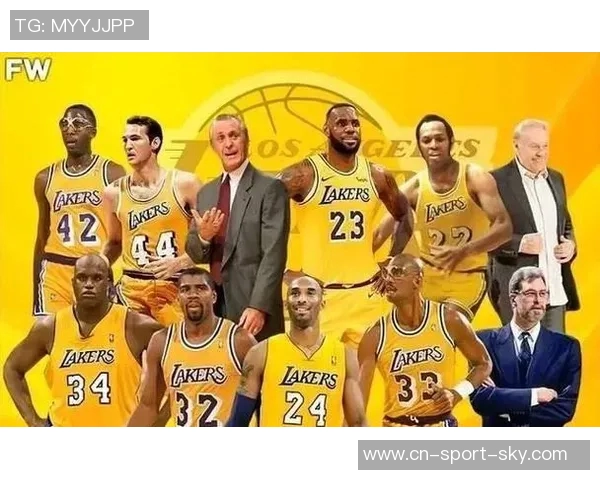 湖人热火总决赛经典对决回顾精彩瞬间与传奇时刻盘点 湖人热火总决赛经典对决回顾精彩瞬间与传奇时刻盘点