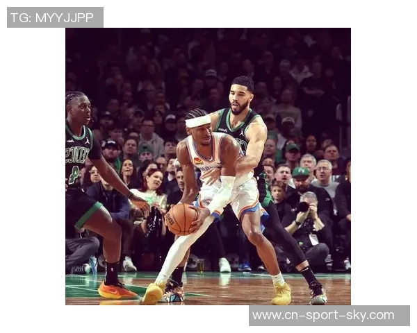 篮网与凯尔特人激战正酣球迷期待精彩对决与精彩表现