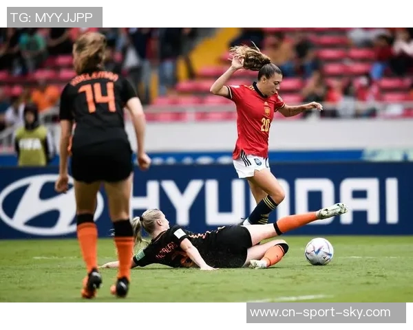 西班牙vs世界各国足球强队的精彩对决与历史回顾 西班牙vs世界各国足球强队的精彩对决与历史回顾