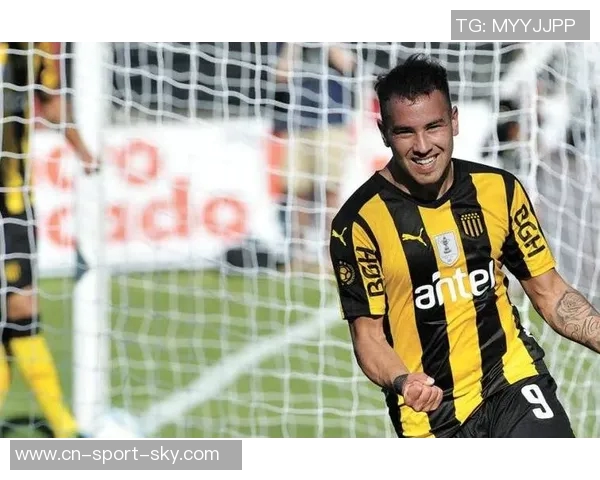 佩纳罗尔与维斯特曼激战正酣谁能在这场对决中笑到最后