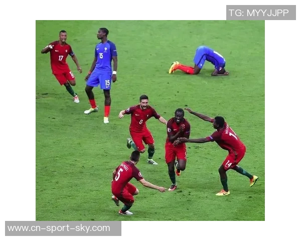 利马索尔迎战下科恩期待精彩对决与精彩进球的足球盛宴 利马索尔迎战下科恩期待精彩对决与精彩进球的足球盛宴