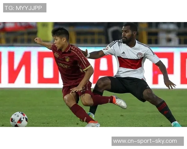 发过与比利时的较量回顾与分析展望未来的对决与发展